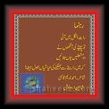 Rehnama 01 * 22.03.2008 * 308 x 333 * (22KB)